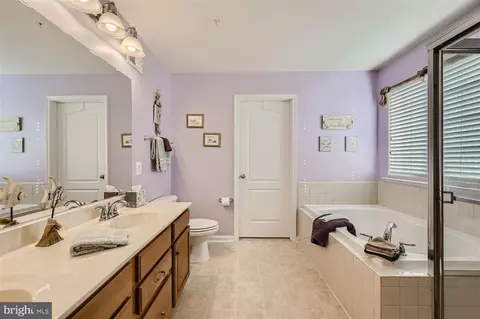 6912 Lenape Ct, Brandywine, MD 20613 photo 19