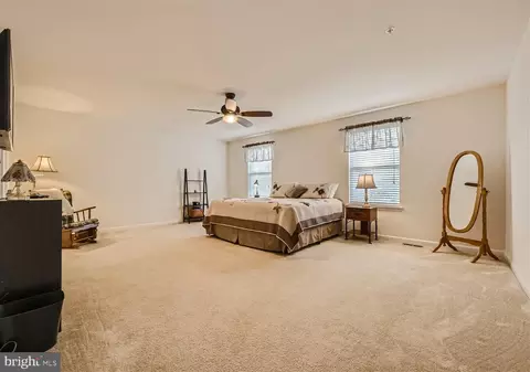 6912 Lenape Ct, Brandywine, MD 20613 photo 17