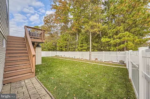 6912 Lenape Ct, Brandywine, MD 20613 photo 30