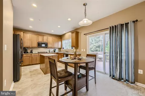 6912 Lenape Ct, Brandywine, MD 20613 photo 11
