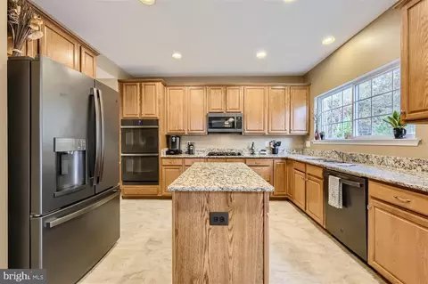6912 Lenape Ct, Brandywine, MD 20613 photo 10