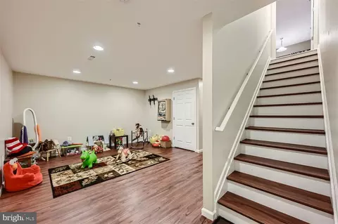 6912 Lenape Ct, Brandywine, MD 20613 photo 25