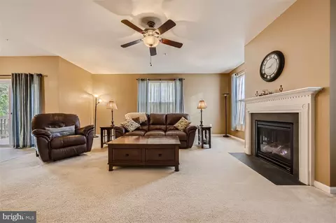 6912 Lenape Ct, Brandywine, MD 20613 photo 15