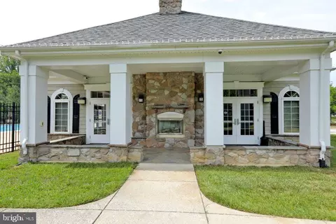6912 Lenape Ct, Brandywine, MD 20613 photo 42