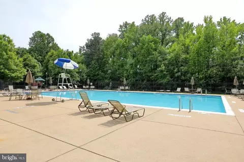 6912 Lenape Ct, Brandywine, MD 20613 photo 37