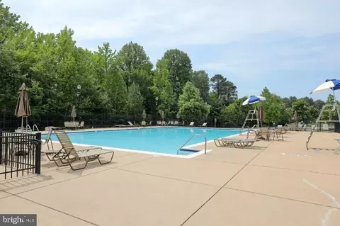 6912 Lenape Ct, Brandywine, MD 20613 photo 36