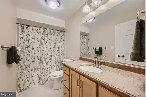 6912 Lenape Ct, Brandywine, MD 20613 photo 27