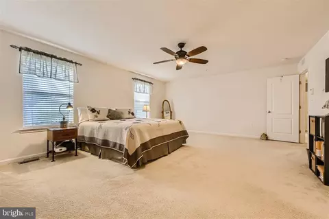 6912 Lenape Ct, Brandywine, MD 20613 photo 18