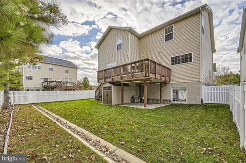 6912 Lenape Ct, Brandywine, MD 20613 photo 33