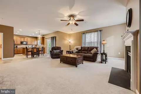 6912 Lenape Ct, Brandywine, MD 20613 photo 13