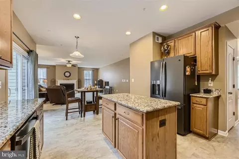 6912 Lenape Ct, Brandywine, MD 20613 photo 12