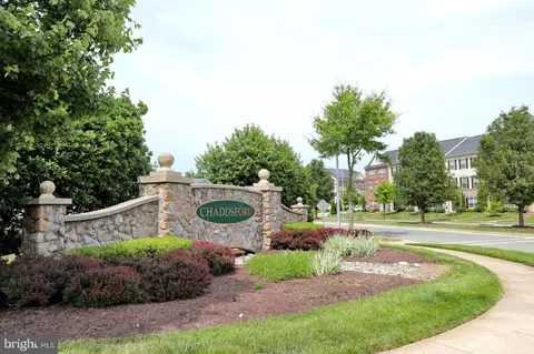 6912 Lenape Ct, Brandywine, MD 20613 photo 34