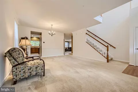6912 Lenape Ct, Brandywine, MD 20613 photo 6