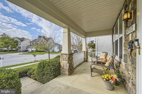 6912 Lenape Ct, Brandywine, MD 20613 photo 4
