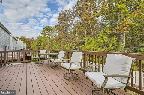 6912 Lenape Ct, Brandywine, MD 20613 photo 29