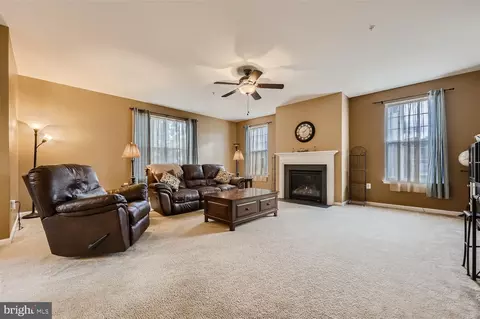 6912 Lenape Ct, Brandywine, MD 20613 photo 14