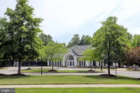 6912 Lenape Ct, Brandywine, MD 20613 photo 41