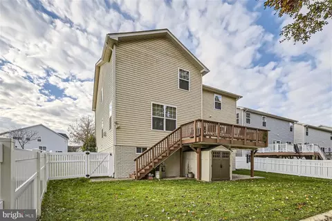 6912 Lenape Ct, Brandywine, MD 20613 photo 32