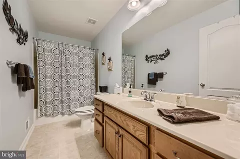 6912 Lenape Ct, Brandywine, MD 20613 photo 22