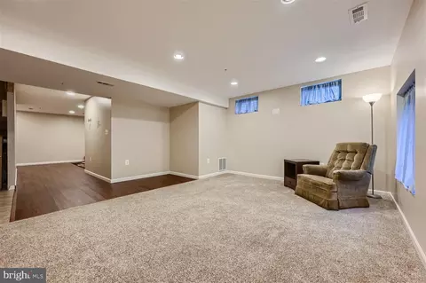 6912 Lenape Ct, Brandywine, MD 20613 photo 26
