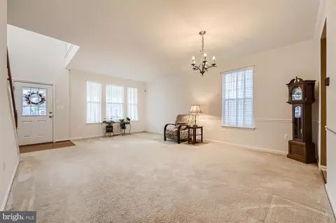 6912 Lenape Ct, Brandywine, MD 20613 photo 5