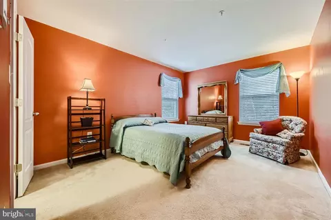 6912 Lenape Ct, Brandywine, MD 20613 photo 23