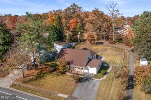 2908 Stonybrook Dr, Bowie, MD 20715