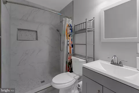 7317 Green Oak Ter, Lanham, MD 20706 photo 15