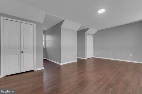 7317 Green Oak Ter, Lanham, MD 20706 photo 16