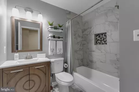 7317 Green Oak Ter, Lanham, MD 20706 photo 14