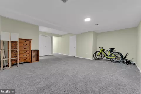 7317 Green Oak Ter, Lanham, MD 20706 photo 11