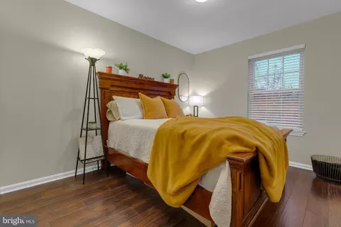 7317 Green Oak Ter, Lanham, MD 20706 photo 21