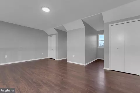 7317 Green Oak Ter, Lanham, MD 20706 photo 17