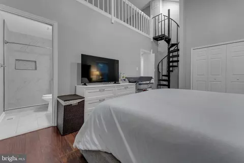 7317 Green Oak Ter, Lanham, MD 20706 photo 20