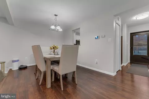 7317 Green Oak Ter, Lanham, MD 20706 photo 7