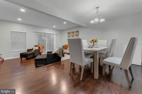 7317 Green Oak Ter, Lanham, MD 20706 photo 5