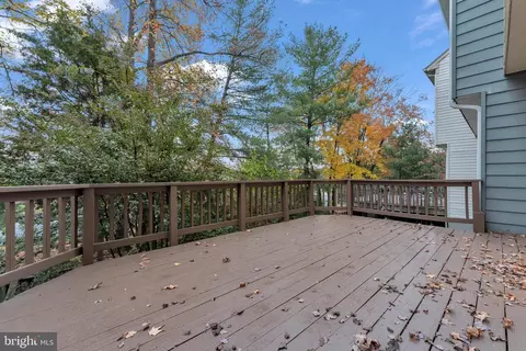 7317 Green Oak Ter, Lanham, MD 20706 photo 24