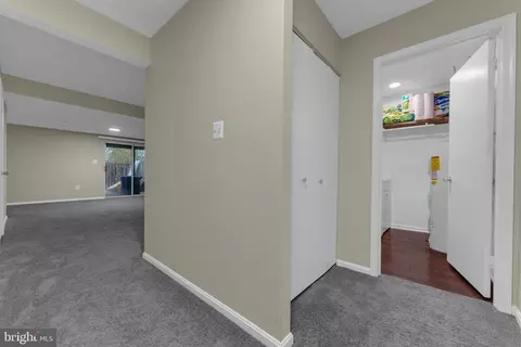 7317 Green Oak Ter, Lanham, MD 20706 photo 13