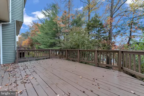 7317 Green Oak Ter, Lanham, MD 20706 photo 25