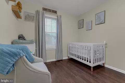 7317 Green Oak Ter, Lanham, MD 20706 photo 22