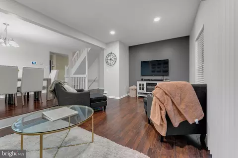 7317 Green Oak Ter, Lanham, MD 20706 photo 6