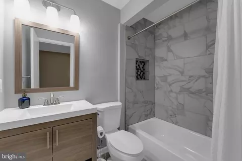7317 Green Oak Ter, Lanham, MD 20706 photo 12