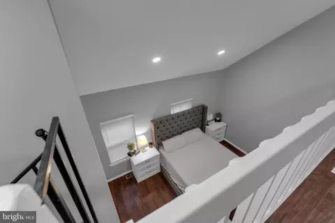 7317 Green Oak Ter, Lanham, MD 20706 photo 18