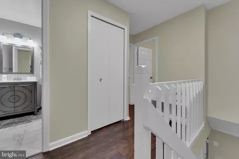 7317 Green Oak Ter, Lanham, MD 20706 photo 23