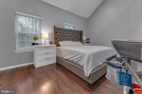 7317 Green Oak Ter, Lanham, MD 20706 photo 19