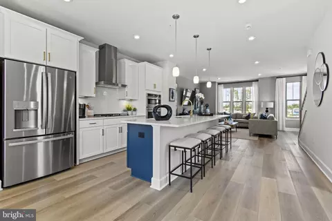 6923 Savannah Pkwy, Brandywine, MD 20613