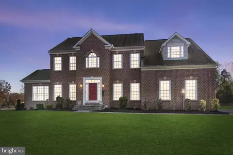 14500 Sareen Way, Accokeek, MD 20607