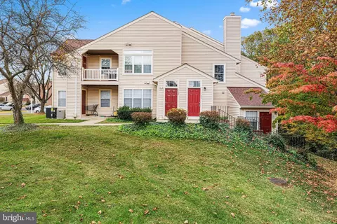 1188 Windemere Ct, Fort Washington, MD 20744