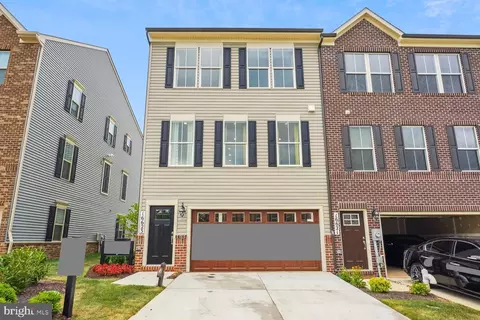 16445 Caribbean Way, Accokeek, MD 20607