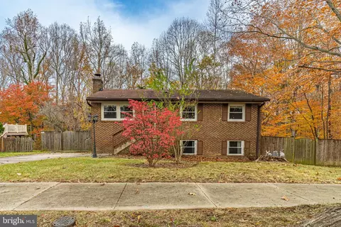 4704 Mimsey Rd, Marlboro, MD 20772